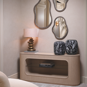  Eichholtz Bogota sideboard