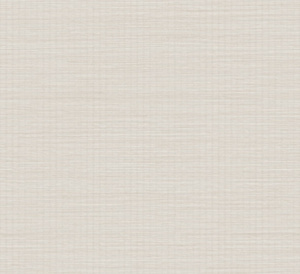 Armani Casa Ginza wallpaper 9540, from the Refined Structures 2 collection