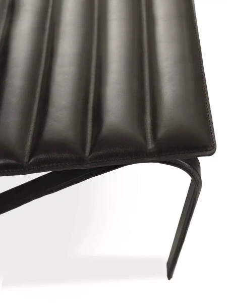 Galimberti Nino Thea armchair