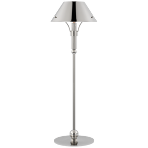 Thomas O'Brien Turlington Table Lamp