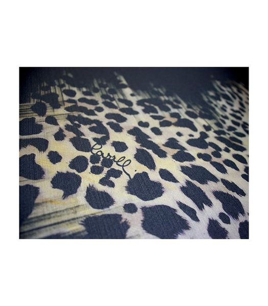 Roberto Cavalli Home wall panel RC19104