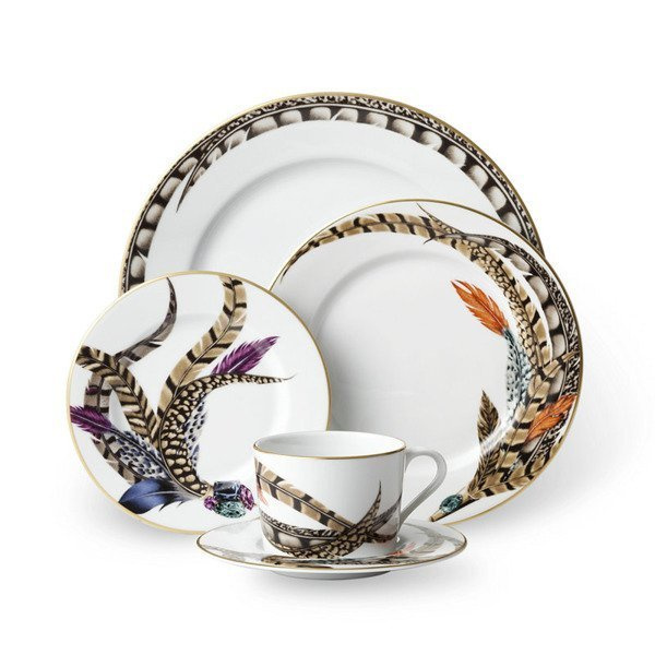 Zestaw Ralph Lauren home Carolyn