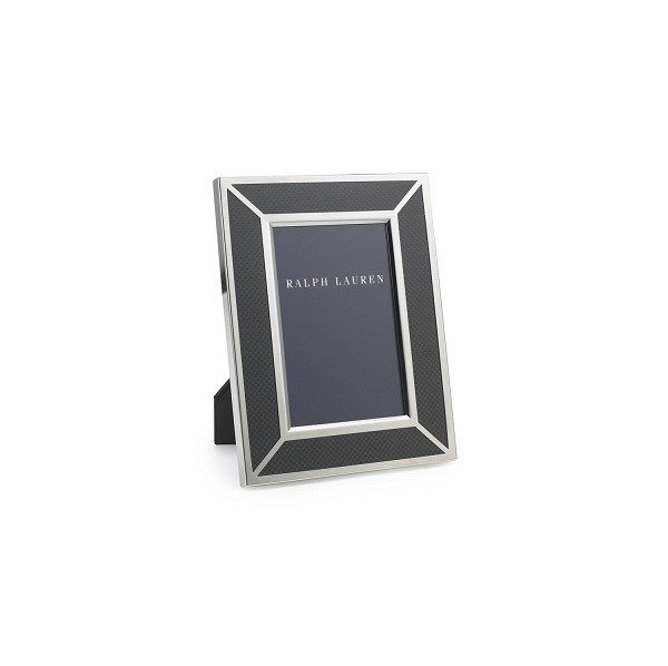 Ralph Lauren Home Dougherty photo frame 