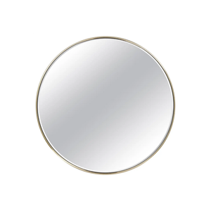 Lustro Casquet marki Roberto Cavalli Home Interiors