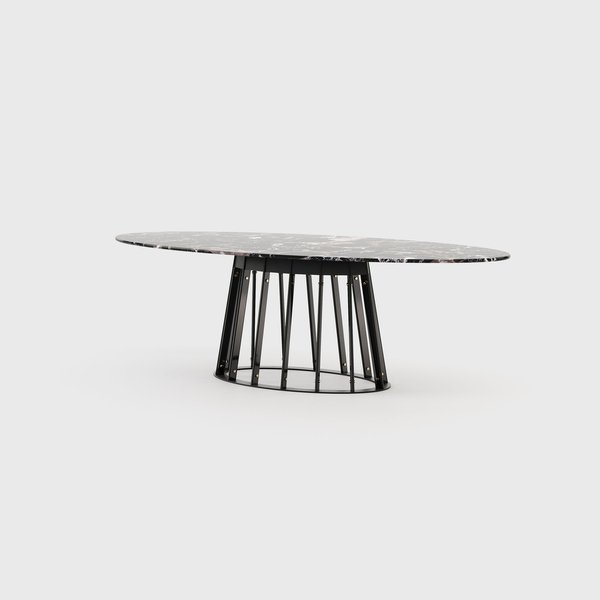 Laskasas Ann table