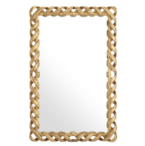 Casone mirror by Eichholtz