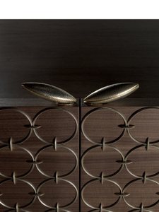 Komoda Bellavista Collection Luis