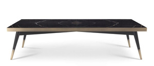 Gianfranco Ferré Home Mayfair table