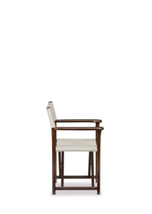 Armani Casa Dustin Chair