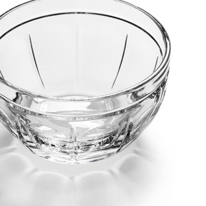 Ralph Lauren Home vase, from the Coraline Small collection