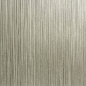 Armani Casa Wallpaper GA29203