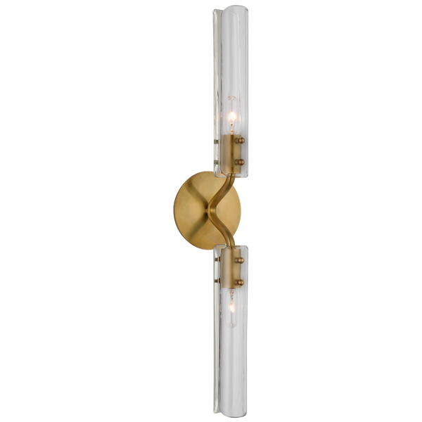 Kinkiet Aerin Casoria 23 marki Visual Comfort