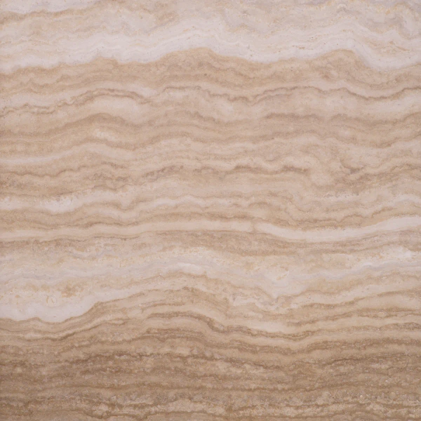 Stolik kawowy Eichholtz Florence