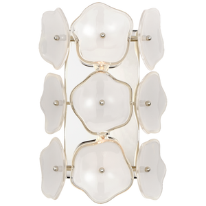 Kate Spade New York Leighton Small wall lamp