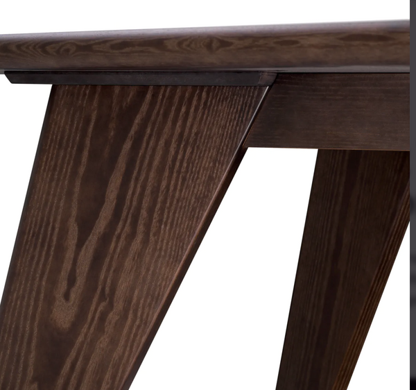 Eichholtz Langford Table