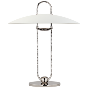 Ralph Lauren Home Cara Table Lamp