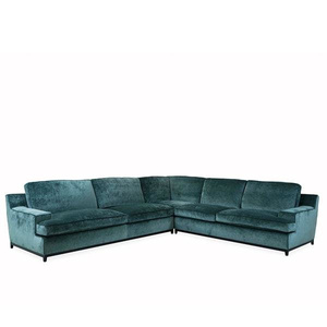 Sofa modułowa Galimberti Nino Hugo C 88