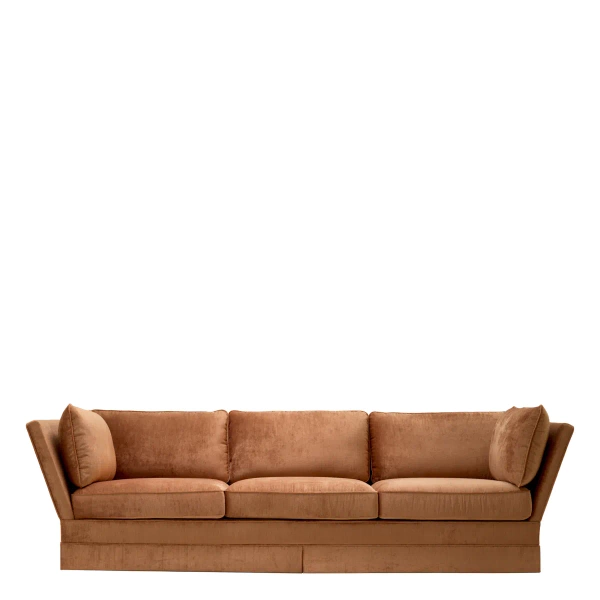 Eichholtz Sofa Belvedere
