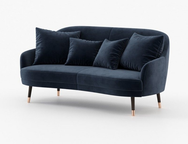 Sofa Cosy marki Laskasas