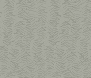 Tapeta Madeleine GA2 9213 Armani Casa , z kolekcji Refined Structures 1