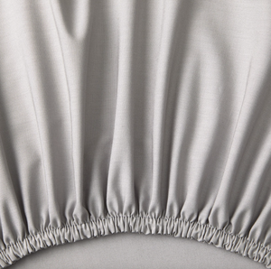 Ralph Lauren Home sheet, from the Player collection ( Pebble )