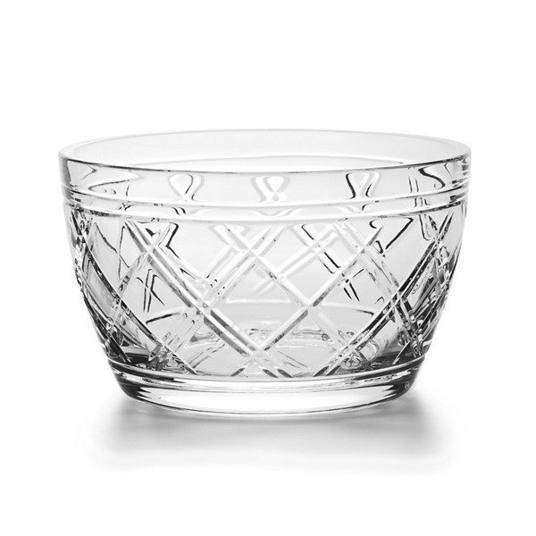 Ralph Lauren Home bowl, from the Brogan collection