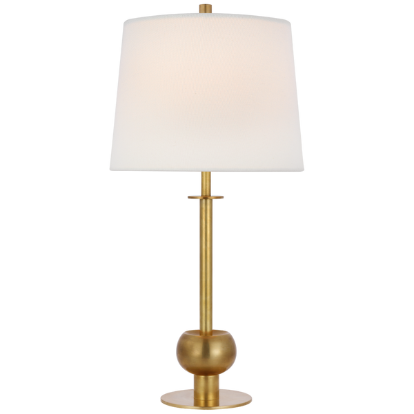 Paloma Contreras Comtesse Medium table lamp