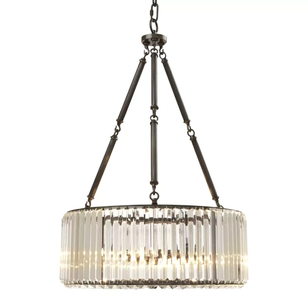 Eichholtz Infinity Chandelier