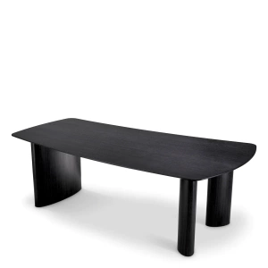 Eichholtz Bergman S table