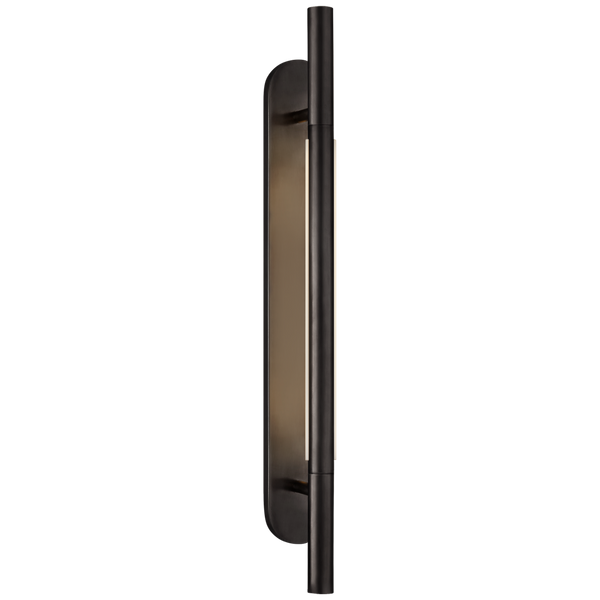 Kelly Wearstler Rousseau Medium wall lamp