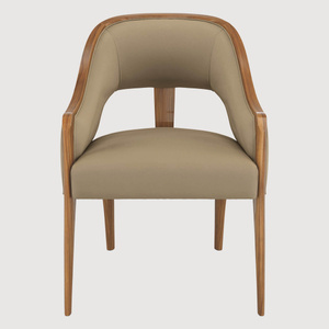 Bruno Zampa Greta chair