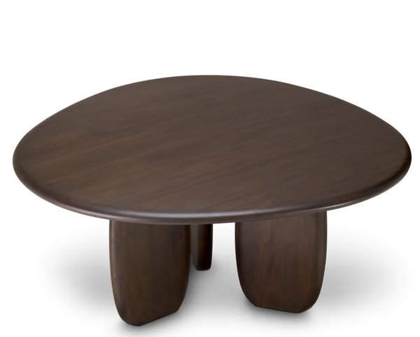 Windsor table from Eichholtz