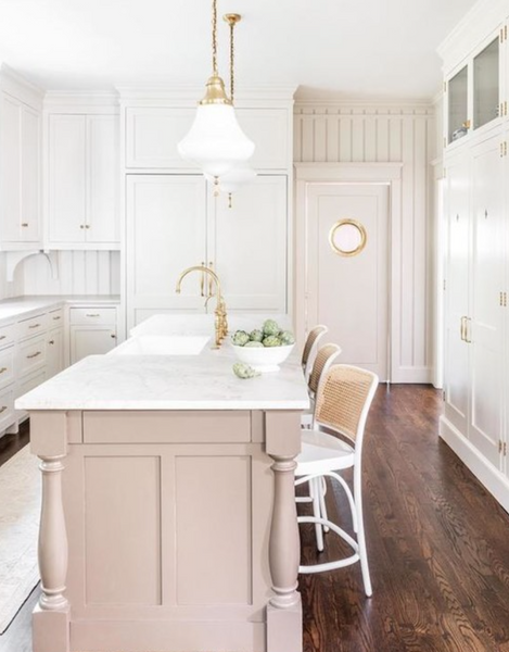 Xavier Small pendant lamp by Ralph Lauren Home