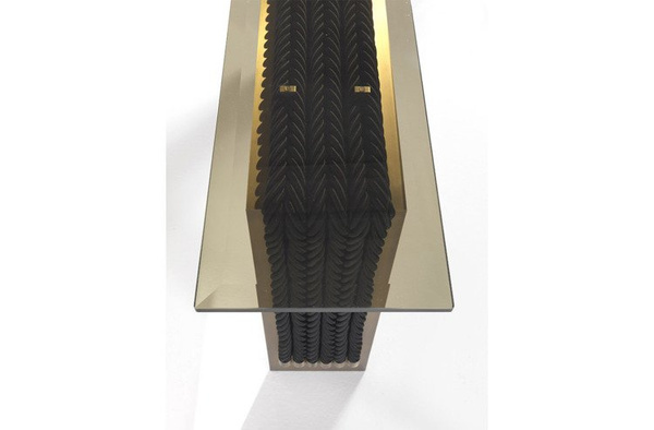 Stół Gianfranco Ferré Home Glasgow