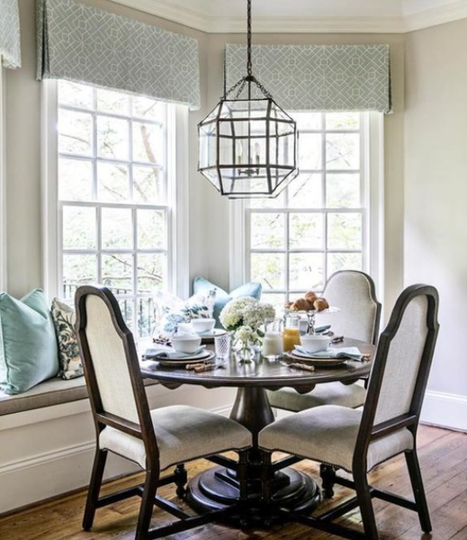 Suzanne Kasler Morris Medium Pendant Lamp