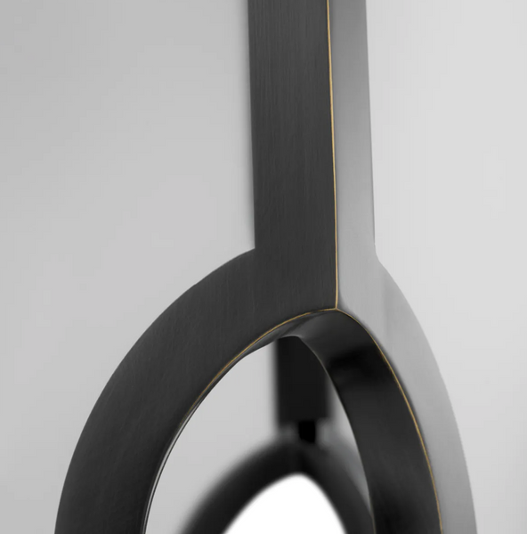 Eichholtz Rockefeller pendant lamp