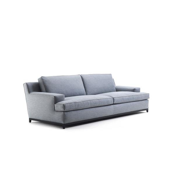 Galimberti Nino Hugo sofa