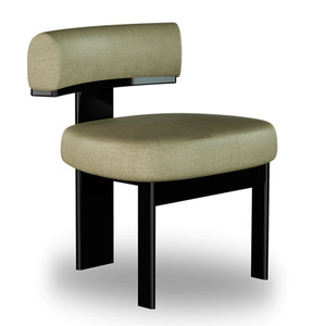 Monography Twilly chair