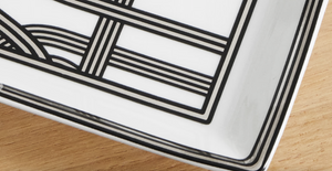 Taca Ralph Lauren Home Berken