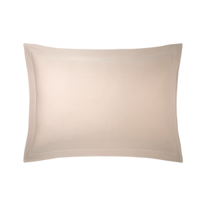 Poszewka na poduszkę Yves Delorme, z kolekcji Tenue Chic