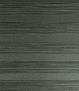 Armani Casa Wallpaper GA29232