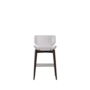 Galimberti Nino Egle bar chair