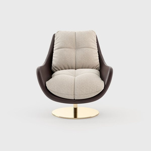 Laskas Sophia Armchair