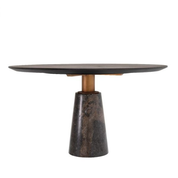 Eichholtz Genova table