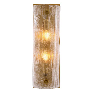 Eichholtz Lagos wall lamp