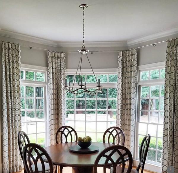 Barry Goralnick Choros Chandelier