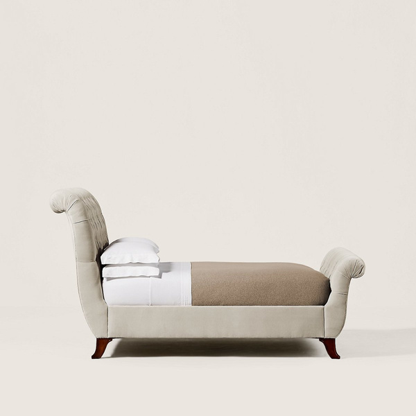 Ralph Lauren Home Mayfair Bed