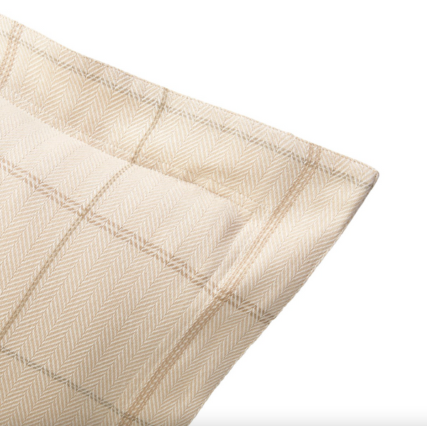 Poszewka na poduszkę Ralph Lauren Home, z kolekcji Tyler