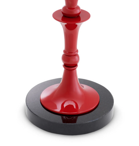 Eichholtz Arabella table lamp 