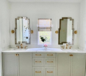 Kinkiet Sean Lavin Linger 2